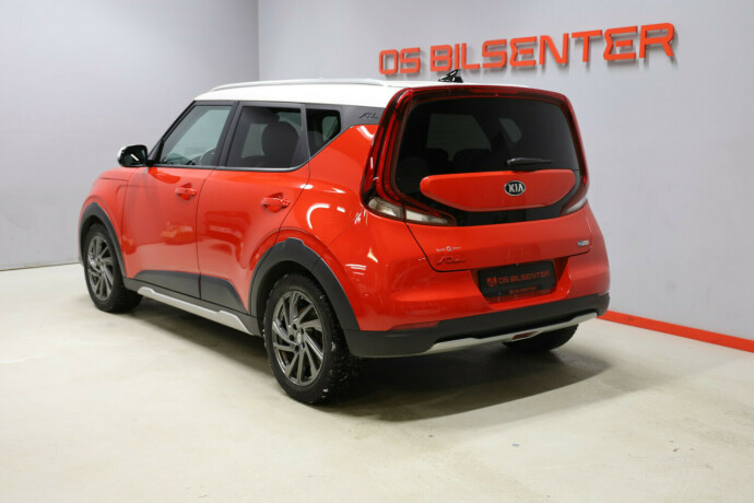 kia-soul-elektrisitet-2020-big-3