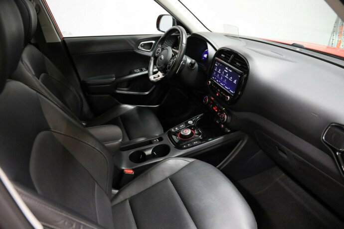 kia-soul-elektrisitet-2020-big-10