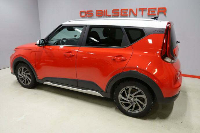 kia-soul-elektrisitet-2020-big-4