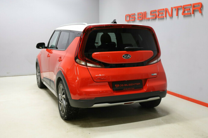 kia-soul-elektrisitet-2020-big-5