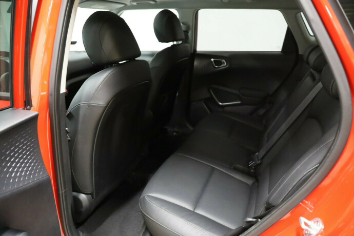 kia-soul-elektrisitet-2020-big-12