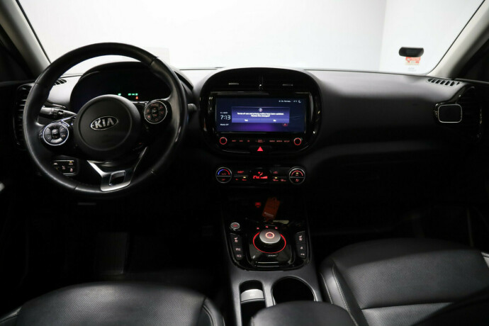 kia-soul-elektrisitet-2020-big-9