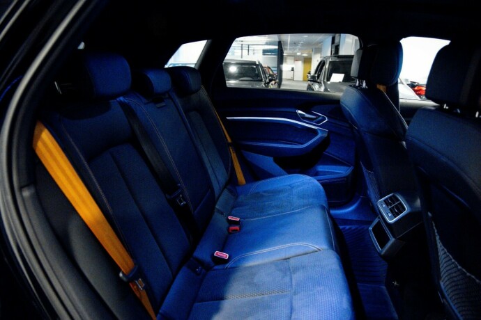 audi-e-tron-elektrisitet-2023-big-8