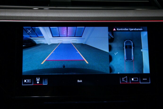 audi-e-tron-elektrisitet-2023-big-13