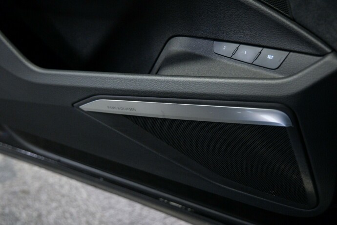 audi-e-tron-elektrisitet-2023-big-20