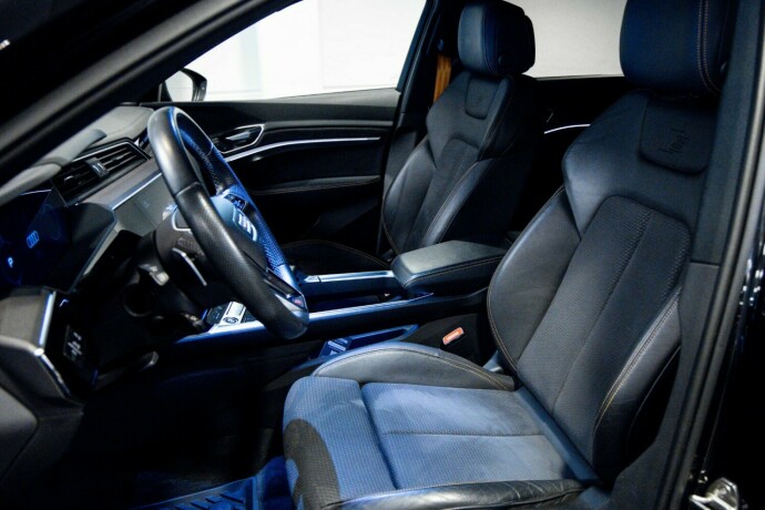 audi-e-tron-elektrisitet-2023-big-4