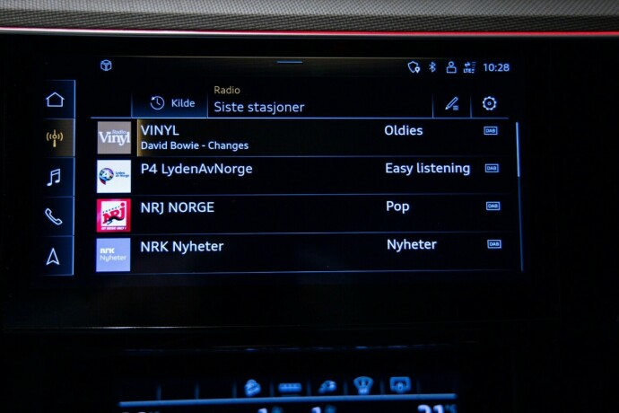 audi-e-tron-elektrisitet-2023-big-17