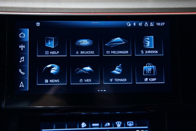 audi-e-tron-elektrisitet-2023-big-15