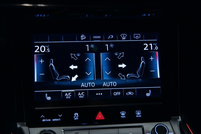 audi-e-tron-elektrisitet-2023-big-18