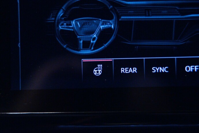 audi-e-tron-elektrisitet-2023-big-19