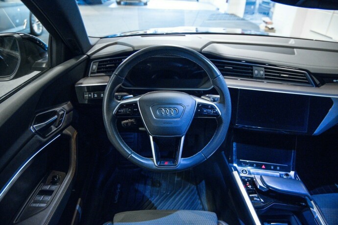 audi-e-tron-elektrisitet-2023-big-10