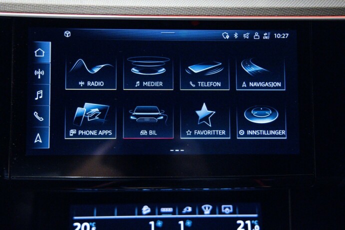 audi-e-tron-elektrisitet-2023-big-14