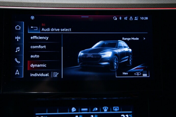 audi-e-tron-elektrisitet-2023-big-16