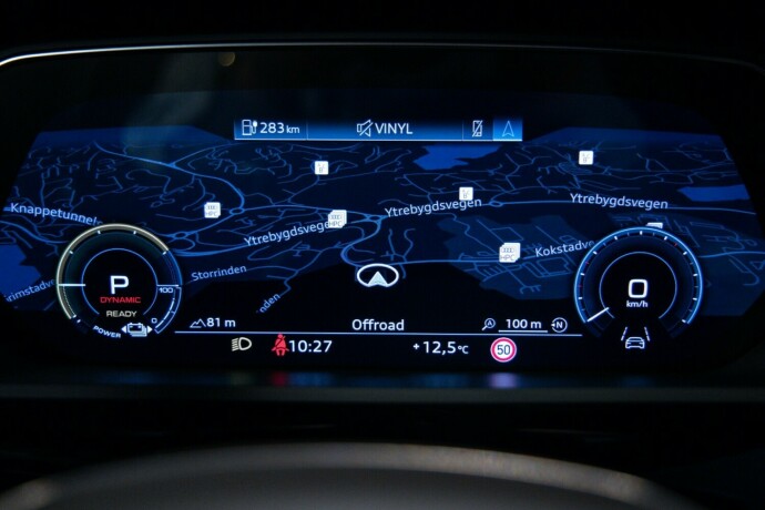 audi-e-tron-elektrisitet-2023-big-12