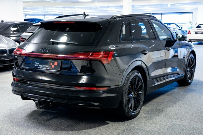 audi-e-tron-elektrisitet-2023-big-2