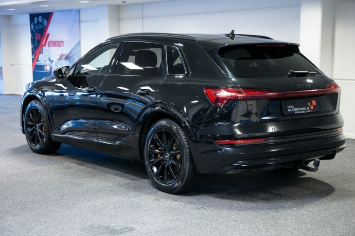 audi-e-tron-elektrisitet-2023-big-1