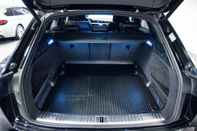 audi-e-tron-elektrisitet-2023-big-7