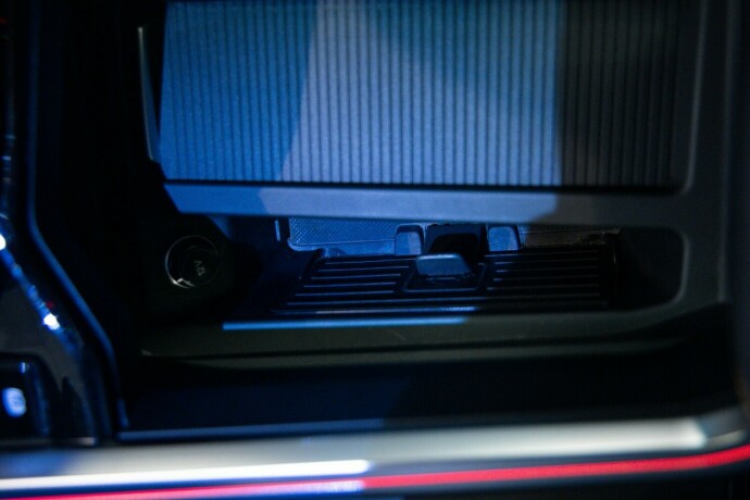 audi-e-tron-elektrisitet-2023-big-21