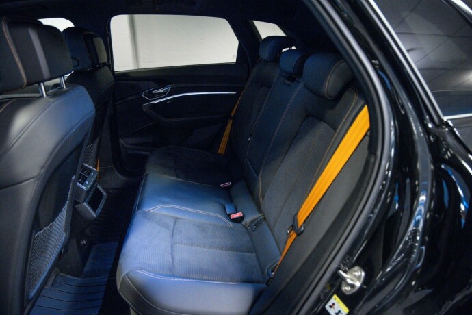 audi-e-tron-elektrisitet-2023-big-6