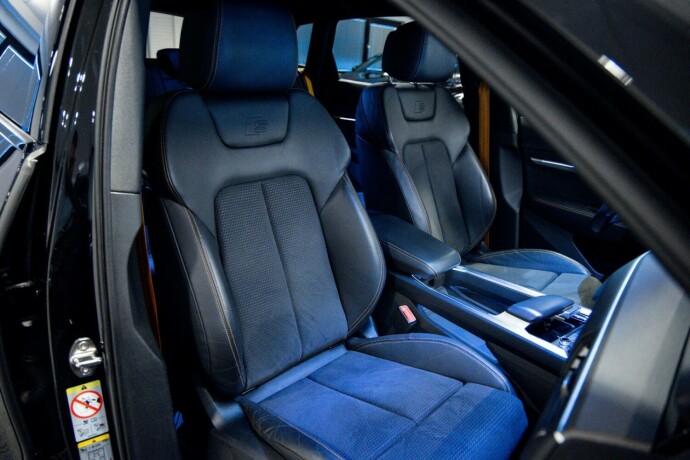 audi-e-tron-elektrisitet-2023-big-9