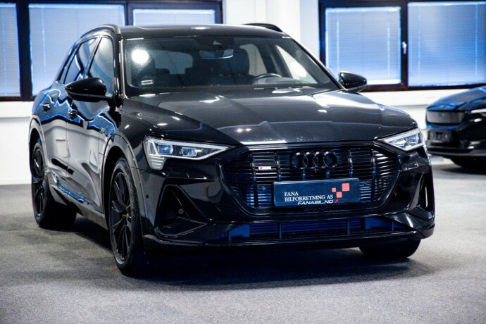 audi-e-tron-elektrisitet-2023-big-3