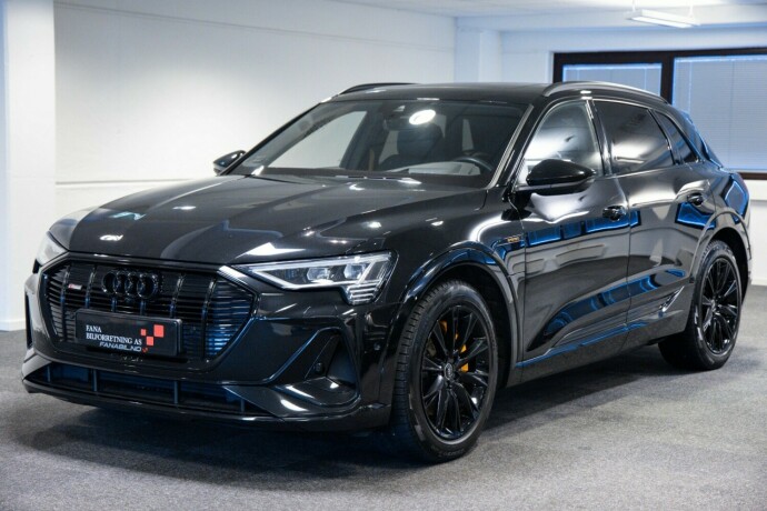 audi-e-tron-elektrisitet-2023-big-0