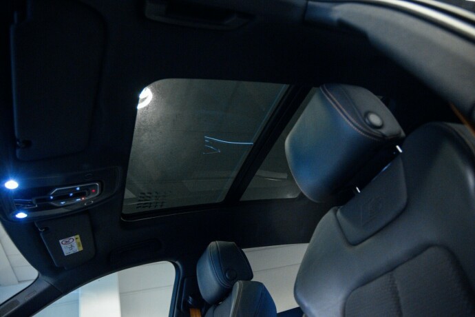 audi-e-tron-elektrisitet-2023-big-22