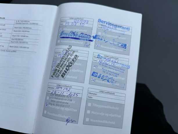 toyota-corolla-bensin-2009-big-29