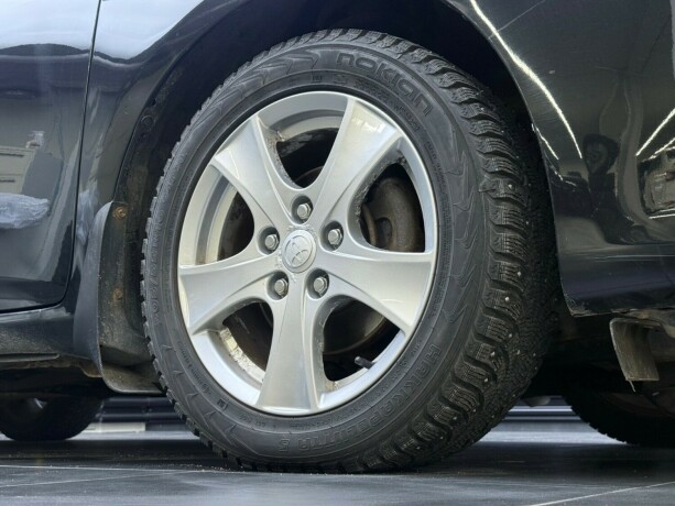 toyota-corolla-bensin-2009-big-7