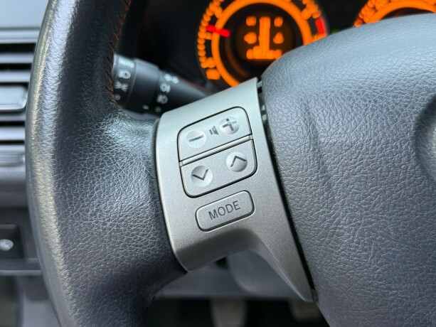 toyota-corolla-bensin-2009-big-14