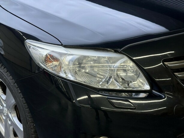 toyota-corolla-bensin-2009-big-3