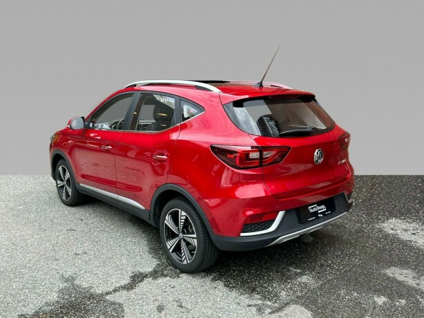 mg-zs-ev-elektrisitet-2021-big-5