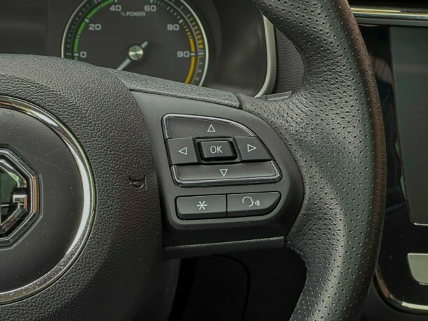 mg-zs-ev-elektrisitet-2021-big-21