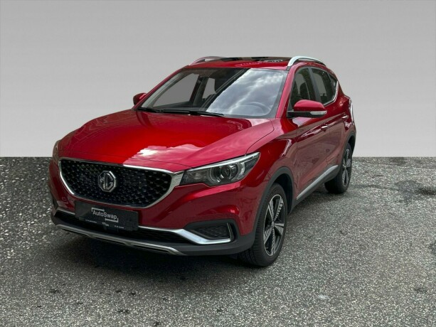 mg-zs-ev-elektrisitet-2021-big-1