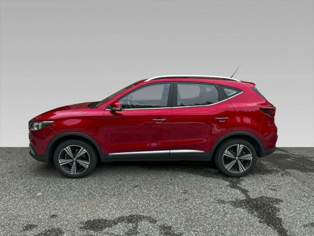 mg-zs-ev-elektrisitet-2021-big-4