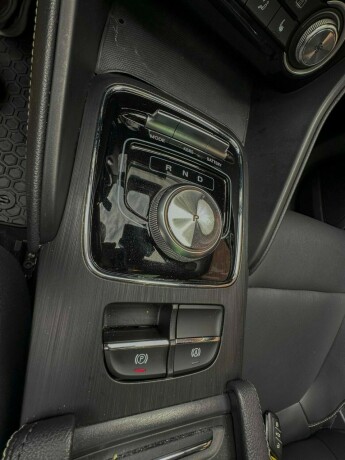 mg-zs-ev-elektrisitet-2021-big-10