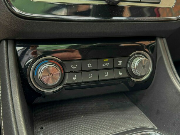 mg-zs-ev-elektrisitet-2021-big-11