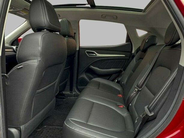 mg-zs-ev-elektrisitet-2021-big-17