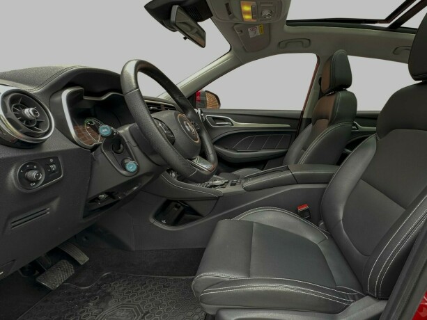 mg-zs-ev-elektrisitet-2021-big-7