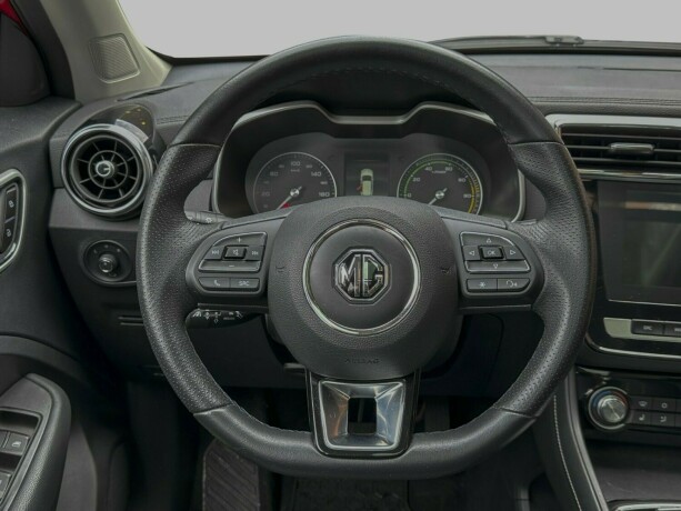 mg-zs-ev-elektrisitet-2021-big-19