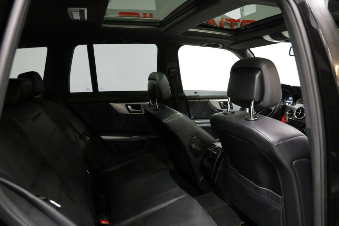 mercedes-benz-glk-diesel-2012-big-12