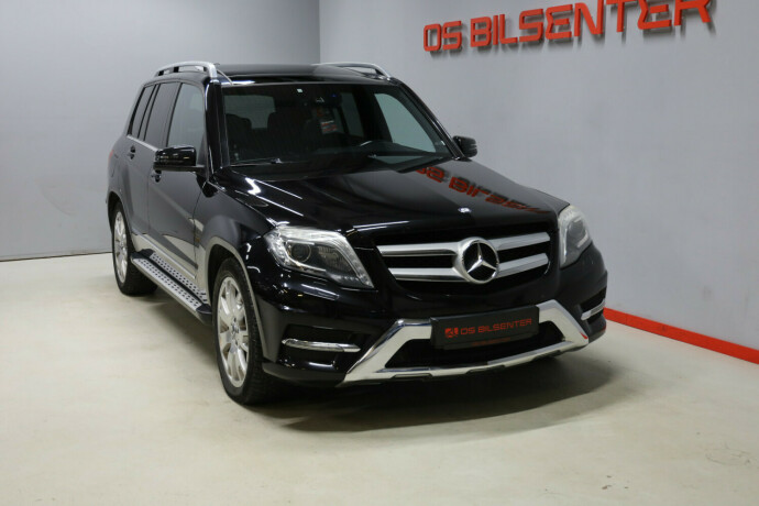 mercedes-benz-glk-diesel-2012-big-2