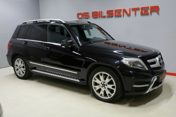 mercedes-benz-glk-diesel-2012-big-1