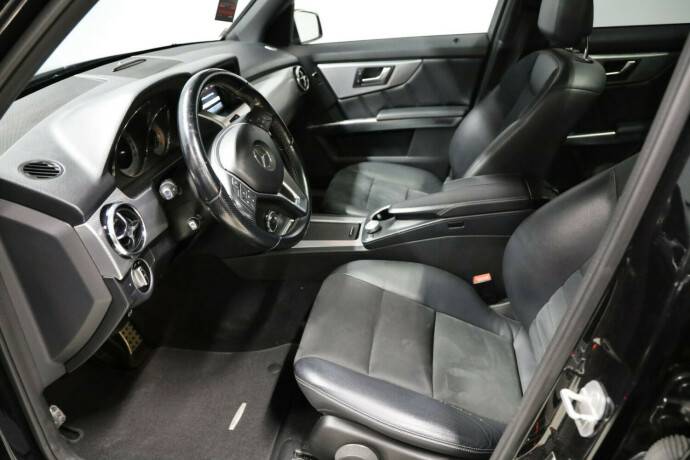 mercedes-benz-glk-diesel-2012-big-6