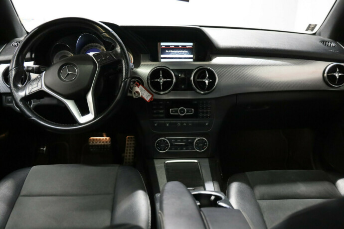 mercedes-benz-glk-diesel-2012-big-7