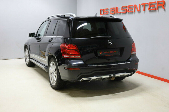 mercedes-benz-glk-diesel-2012-big-4