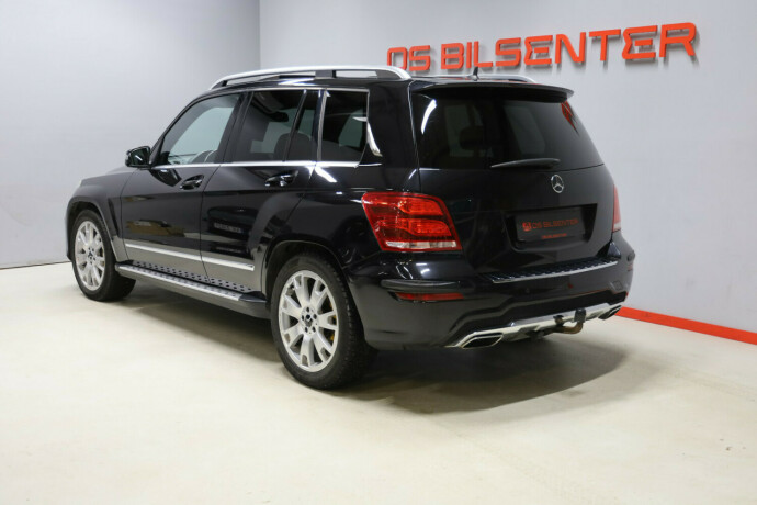 mercedes-benz-glk-diesel-2012-big-3