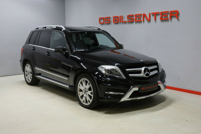 mercedes-benz-glk-diesel-2012-big-0