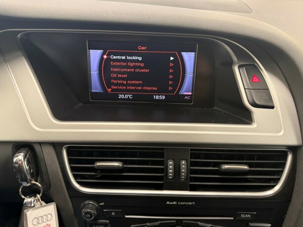 audi-a4-allroad-diesel-2009-big-12