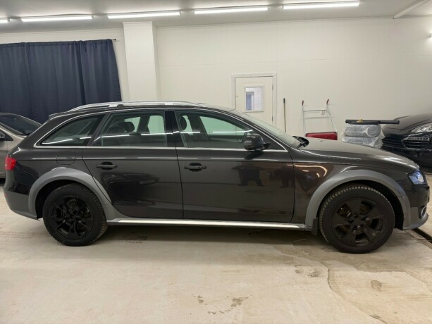 audi-a4-allroad-diesel-2009-big-5